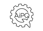 AiPQ