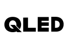 QLED TV