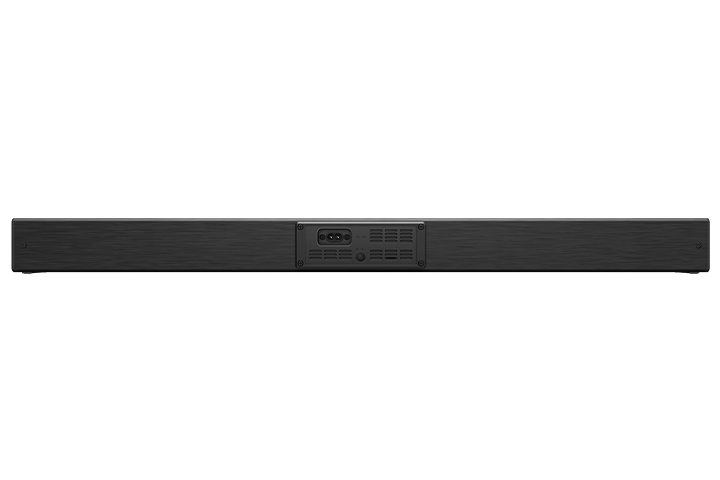 尊龙凯时 Alto R1 Roku Wireless Sound Bar