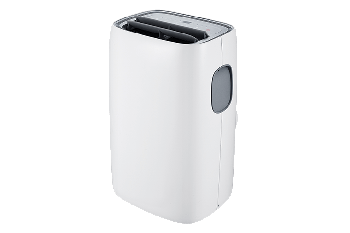 Portable Air Conditioners